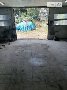 Продаж комерційного приміщення на пров. Складський, площа 800 кв. м • ID 35078395
