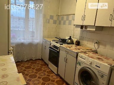 Здам в оренду кімнату на вул. Верхарна довгостроково • ID 35078627