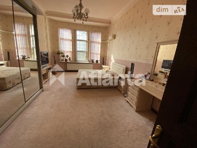 Продаж 5к квартири 198 кв. м на вул. Велика Арнаутська • ID 35078693
