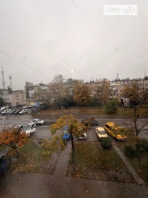 Продаж 3к квартири 56 кв. м на просп. Петра Калнишевського 62 • ID 35078677