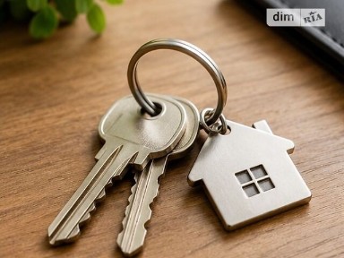 Продаж 2к квартири 64 кв. м на вул. Соборна • ID 35078445