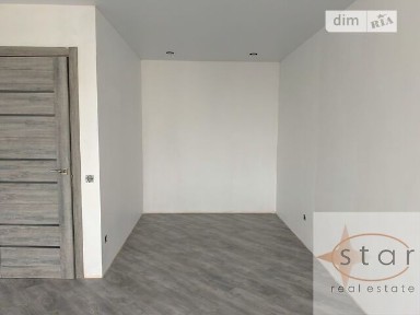 Продаж 1к квартири 40.3 кв. м на вул. Незалежності 21 • ID 35078668