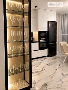 Продаж 3к квартири 93 кв. м на вул. Івана Виговського 10С • ID 35078653