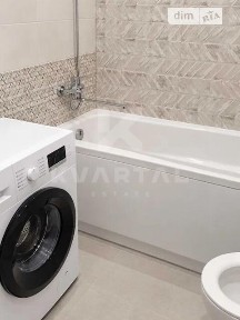 Продаж 1к квартири 29.77 кв. м на вул. Соборна 2К/29 • ID 35078645