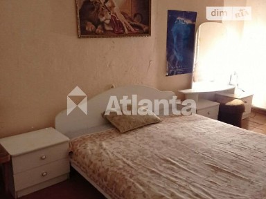Продаж 5к квартири 142 кв. м на вул. Пастера • ID 35078640