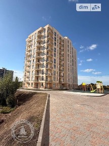 Продаж 1к квартири 34 кв. м на вул. Стрілецька 12 • ID 35078626