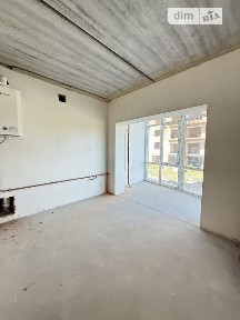 Продаж 1к квартири 41 кв. м на вул. Захисників 11 • ID 35078631