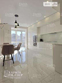Продаж 2к квартири 77 кв. м на вул. Лисаветинська 3А • ID 35078621