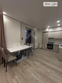Продаж 1к квартири 39.5 кв. м на вул. Свято-Покровська 73 • ID 35078625