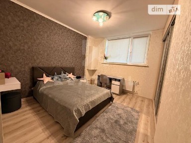 Продаж 3к квартири 91.5 кв. м на вул. Михайла Величка 1 • ID 35078616
