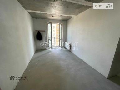 Продаж 1к квартири 39.9 кв. м на вул. Георгія Тарасенка • ID 35078618