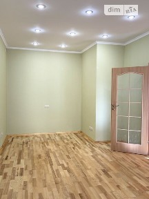 Продаж 1к квартири 44.3 кв. м на вул. Лісна • ID 35078594
