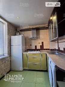 Продаж 1к квартири 33 кв. м на вул. Валентинівська 23Д • ID 35078597