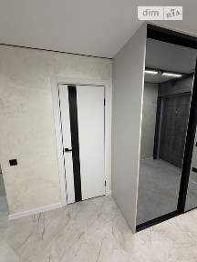 Продаж 1к квартири 52 кв. м на вул. Тролейбусна 5К • ID 35078563