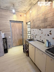 Продаж 1к квартири 30 кв. м на вул. Варненська 27 • ID 35078580