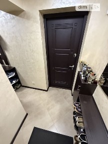Продаж 3к квартири 74.1 кв. м на просп. Героїв Харкова 64А • ID 35078510
