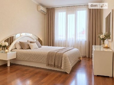 Продаж 1к квартири 39 кв. м на вул. Урлівська 23А • ID 35078546