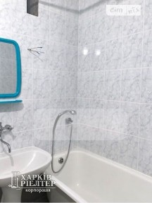 Продаж 2к квартири 44 кв. м на вул. Бригади Хартія 20 • ID 35078558