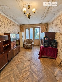 Продаж 2к квартири 42.6 кв. м на вул. Білоруська 17 • ID 35078485