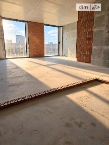 Продаж 2к квартири 51.7 кв. м на вул. Січеславська Набережна 53А • ID 35078536