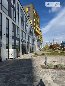 Продаж 2к квартири 87.5 кв. м на вул. Хмельницького Богдана 207Г • ID 35078534
