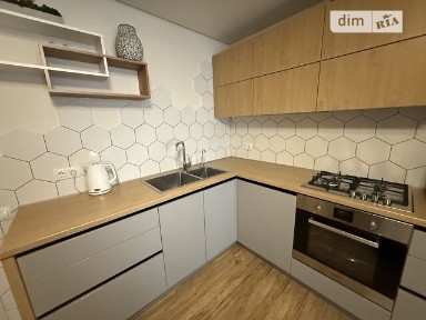 Продаж 2к квартири 65 кв. м на вул. Жулянська 2В • ID 35078516