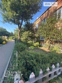 Продаж 1к квартири 30 кв. м на пров. Снегіревський 19 • ID 35078518