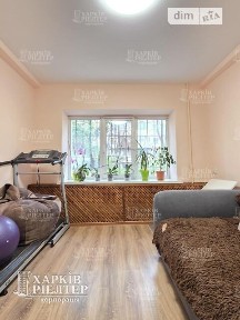 Продаж 2к квартири 39 кв. м на вул. Шекспіра 8 • ID 35078512