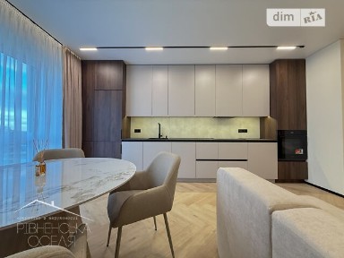 Продаж 1к квартири 46.5 кв. м на вул. Студентська 26А • ID 35078483