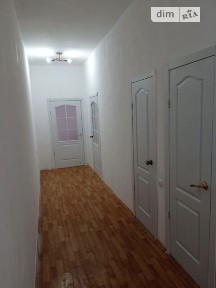 Продаж 2к квартири 82 кв. м на вул. Балківська • ID 35078473