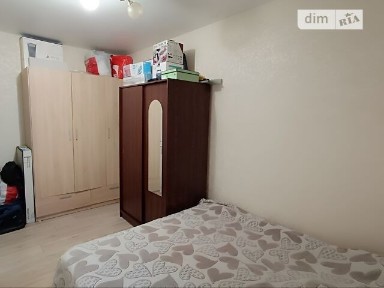 Продаж 2к квартири 51.4 кв. м на вул. Айвазовського 3 • ID 35078455