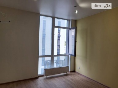 Продаж 1к квартири 33.5 кв. м на вул. Розкидайлівська 67Б • ID 35078439