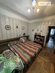 Продаж 3к квартири 76 кв. м на наб. Харківська 7/9 • ID 35078410