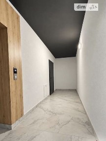 Продаж квартири Агора 7