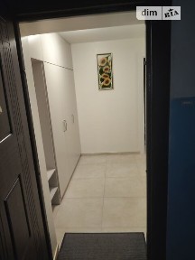 Продаж 1к квартири 43 кв. м на вул. Лісна • ID 35078348