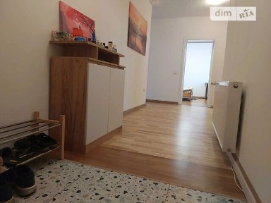 Продаж 2к квартири 74.6 кв. м • ID 35078422