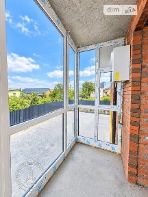 Продаж 1к квартири 55.6 кв. м на вул. Грушева • ID 35078401