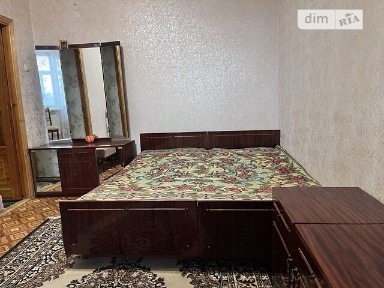Продаж 2к квартири 46.5 кв. м на вул. Сергія Зулінського • ID 35078384