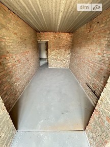 Продаж 1к квартири 41.7 кв. м на вул. Покровська • ID 35078276