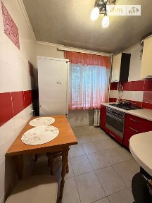 Продаж 1к квартири 30.2 кв. м на 12-а вул. Поздовжня • ID 35078233