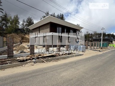 Продаж 2 поверхового будинку з ділянкою на 12.5 сотки, 300 кв. м, 4 кімнати, на вул. Соборна • ID 35078676