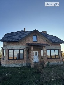 Продаж 2 поверхового будинку з ділянкою на 14 соток, 129 кв. м, 5 кімнат, на Порумбеску • ID 35078572