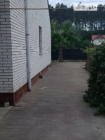 Продаж 1 поверхового будинку з верандою і ділянкою на 6 соток, 93 кв. м, 4 кімнати, на пров. Зарічний 4 • ID 35078537