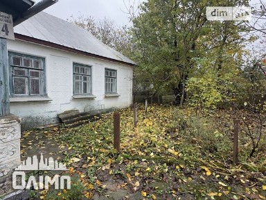 Продаж 1 поверхового будинку з ділянкою на 35 соток, 73.5 кв. м, 3 кімнати, на вул. І. Франка • ID 35078476