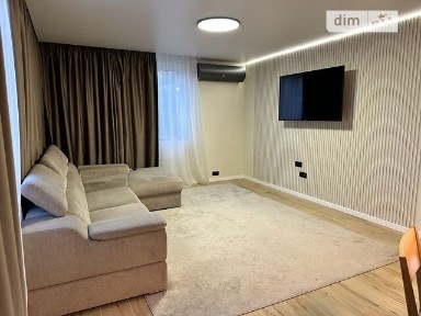 Продаж 2 поверхового будинку 106 кв. м, 4 кімнати, на вул. Набережна • ID 35078466