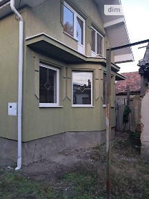 Продаж 2 поверхового будинку з ділянкою на 800 соток, 212 кв. м, 6 кімнат, на вул. Героїв Майдану • ID 35078393