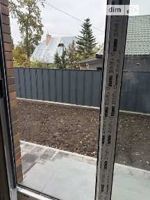 Продаж 2 поверхового дуплекса з ділянкою на 1.9 сотки, 140 кв. м, 4 кімнати, на вул. Василя Стуса • ID 35078165