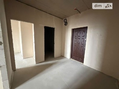 Продаж 1к квартири 41.4 кв. м на вул. Краснова 1Д • ID 35078691