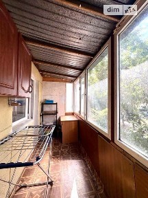 Продаж 1к квартири 41 кв. м на просп. Шевченка • ID 35078195