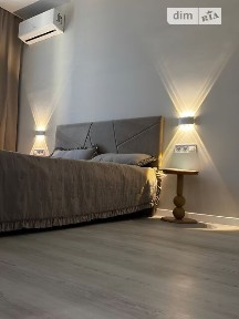 Довготривала оренда 1к квартири на дор. Фонтанська 118 • ID 35078797